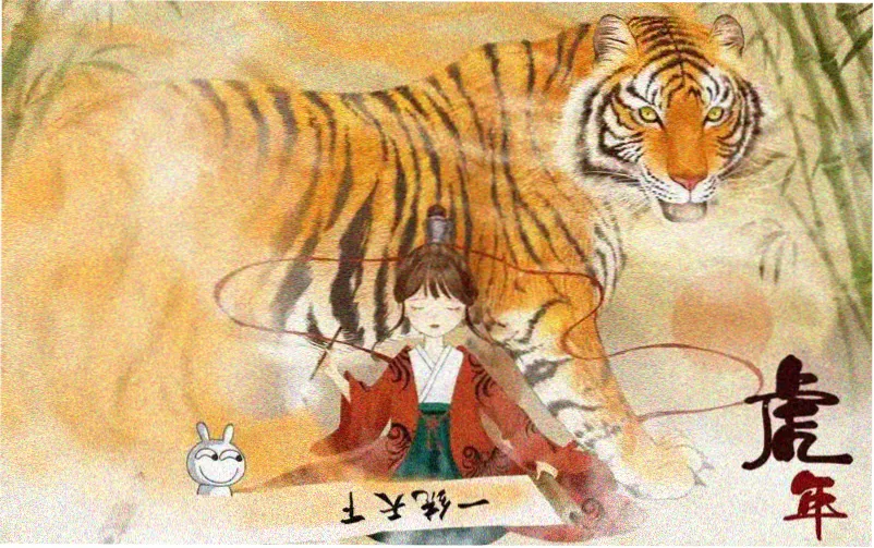 终极硬汉电影完整版 高清主视觉海报